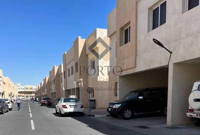 939445 - Property Image 3