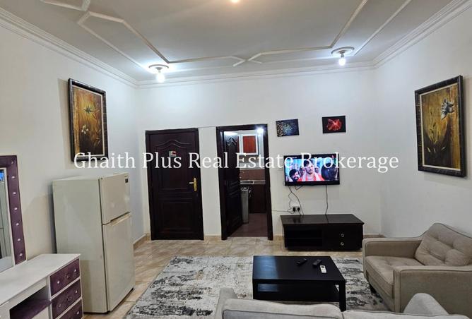 1000756 - صورة العقار 3