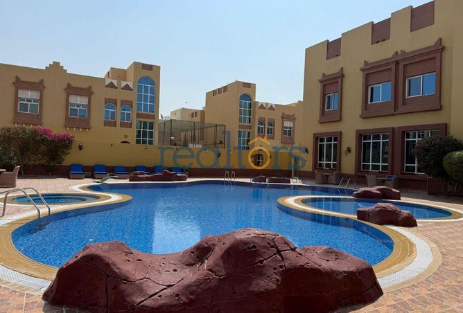 988646 - الصورة الرئيسية للعقار