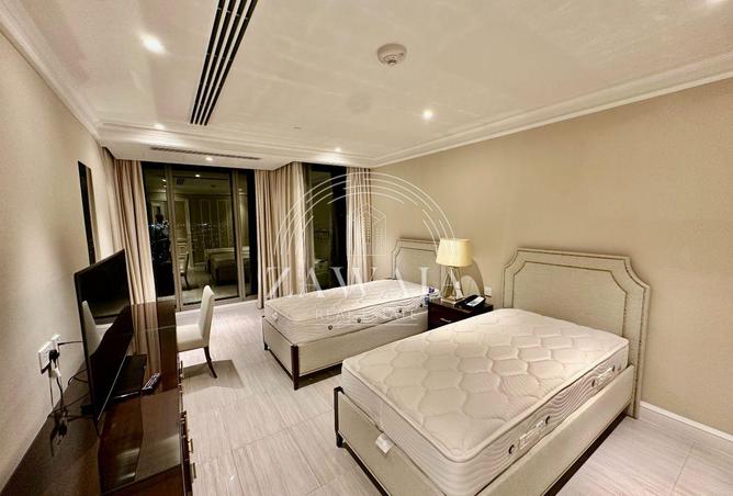 929656 - صورة العقار 3