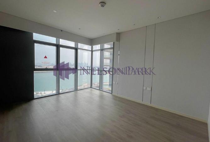 1004580 - Property Image 2