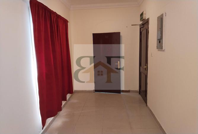 953964 - Property Image 3