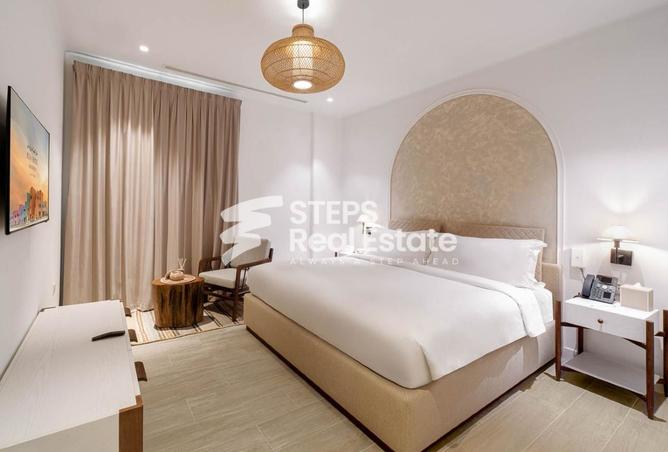 970167 - Property Image 3