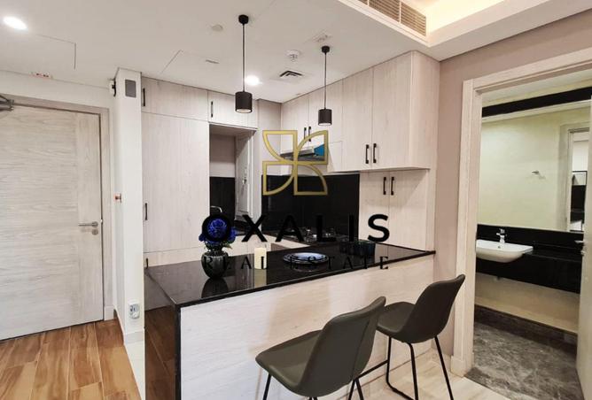 974528 - Property Image 3