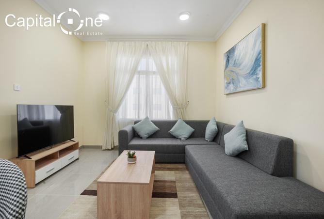 963979 - الصورة الرئيسية للعقار