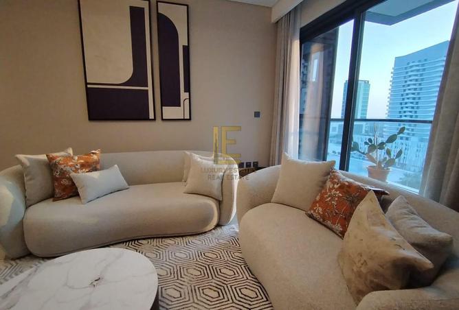 962125 - Property Image 3