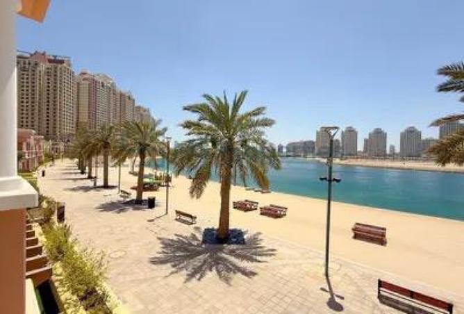 998647 - الصورة الرئيسية للعقار