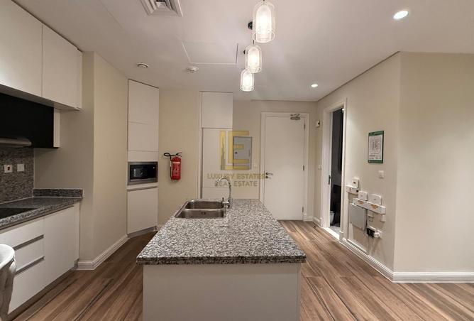 973188 - Property Image 2