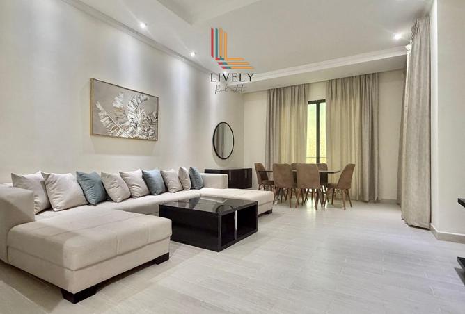 1005174 - Property Image 3