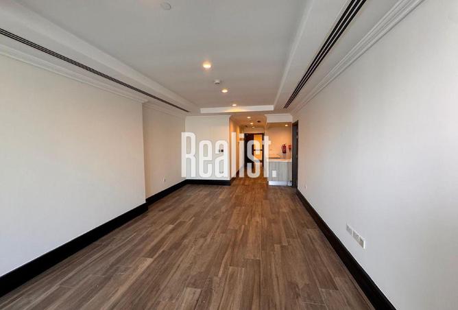 974877 - Property Image 3