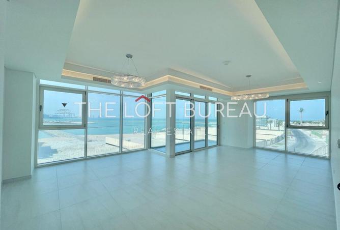 952754 - Property Main Image