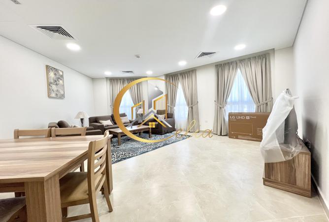 955450 - الصورة الرئيسية للعقار