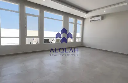 Apartment - 2 Bedrooms - 2 Bathrooms for rent in Al Khor Community - Al Khor