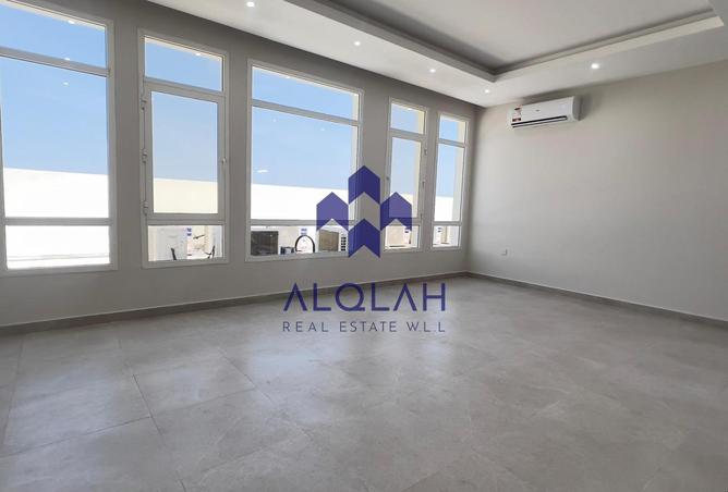 949673 - الصورة الرئيسية للعقار