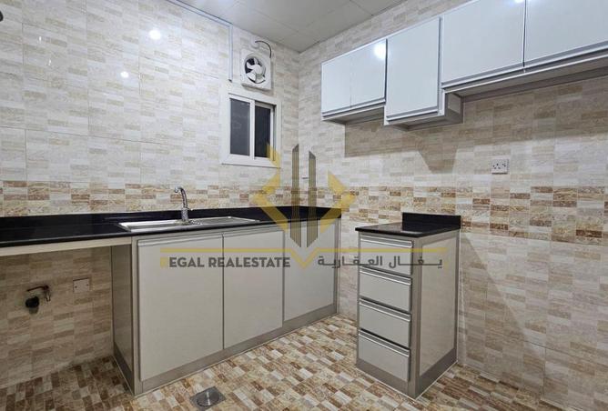 939920 - Property Image 3