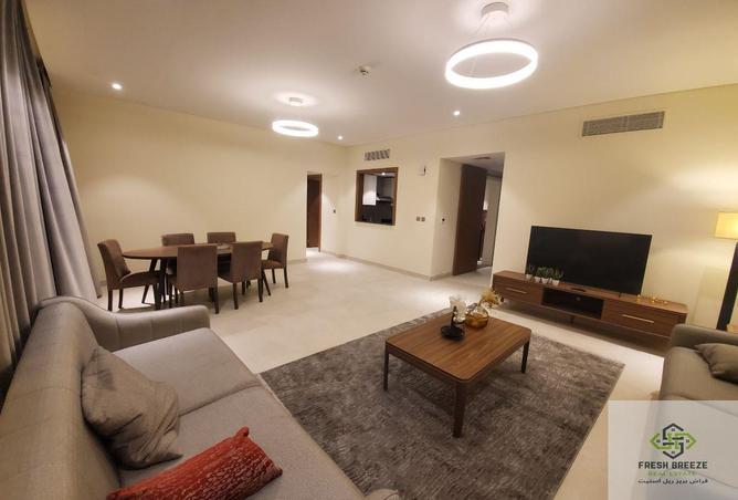 908503 - Property Main Image