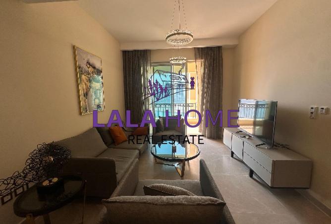 961884 - Property Image 3