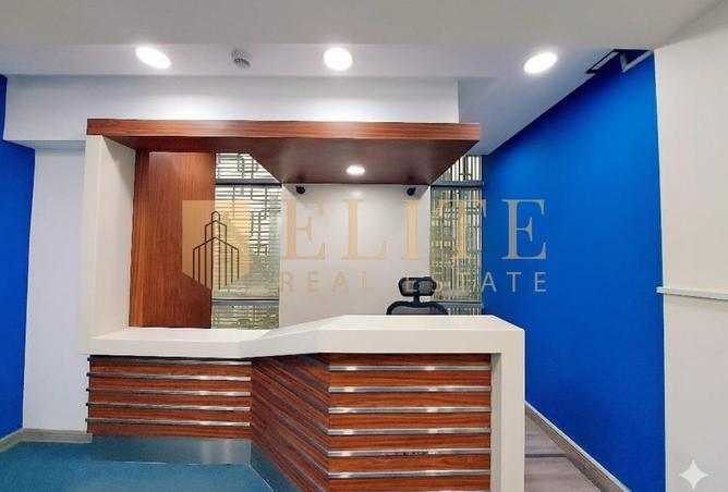 945710 - Property Image 2