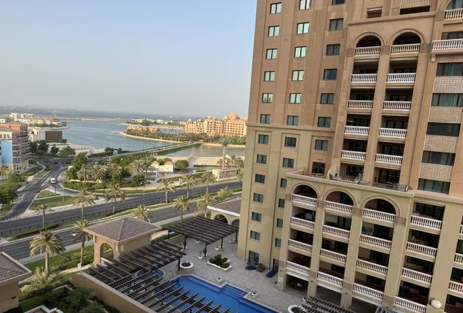 937797 - Property Image 3
