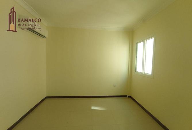 957164 - صورة العقار 3