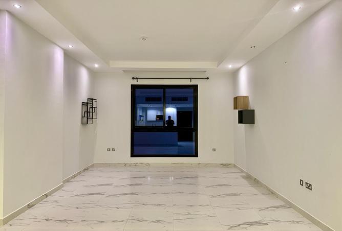 936705 - Property Main Image