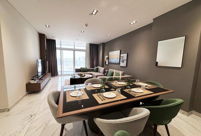 937972 - Property Image 2