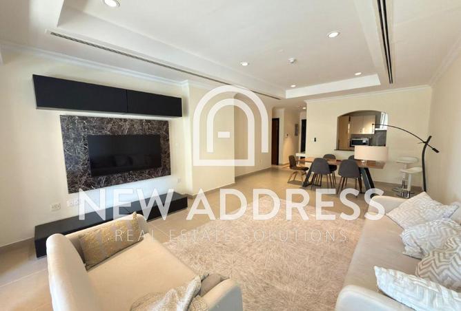 962479 - الصورة الرئيسية للعقار