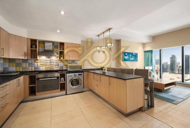 974234 - صورة العقار 3