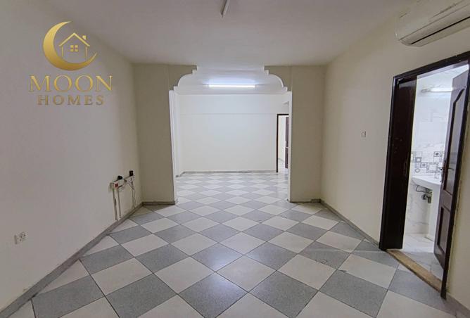 985972 - صورة العقار 3