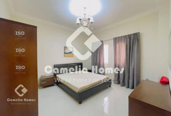 976340 - Property Image 2