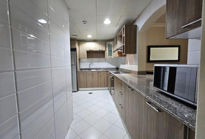 948250 - Property Image 3