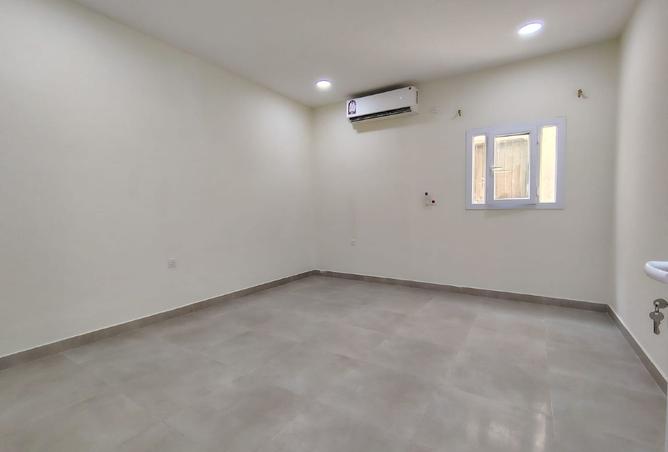 959854 - Property Image 2