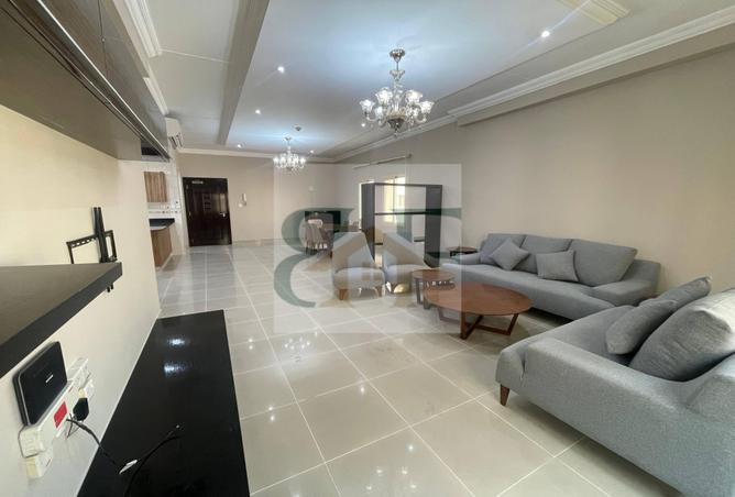 947377 - الصورة الرئيسية للعقار
