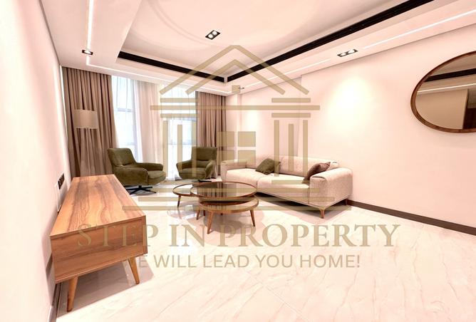 950401 - Property Image 3