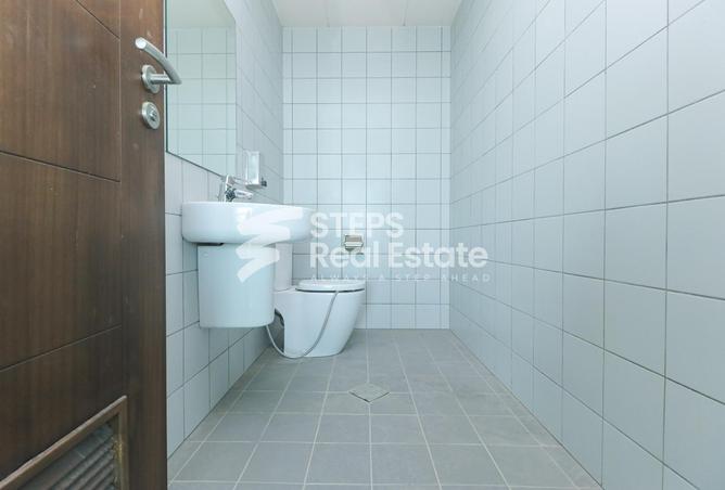 968810 - صورة العقار 2