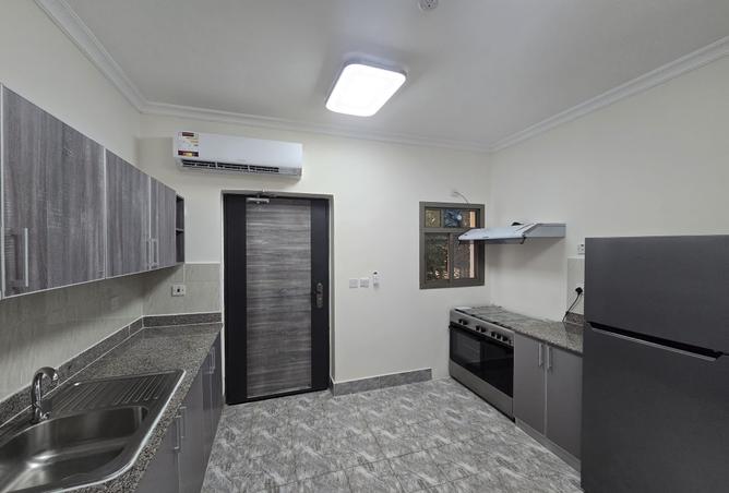 969143 - صورة العقار 2