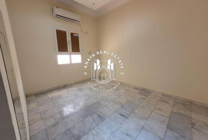 926824 - الصورة الرئيسية للعقار