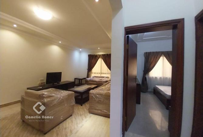 939574 - صورة العقار 2
