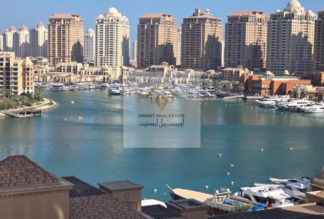 963171 - صورة العقار 3