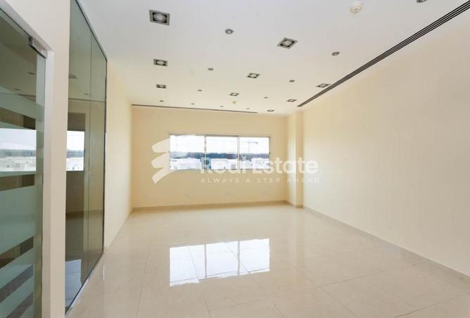 957484 - صورة العقار 2