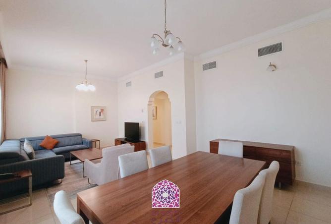 997660 - Property Main Image