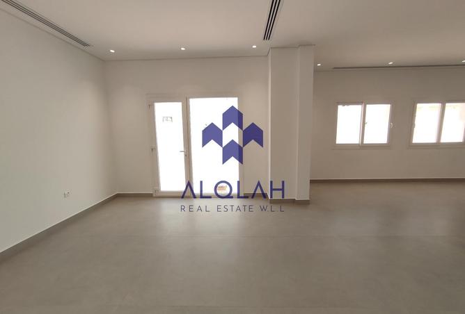 969837 - Property Image 2