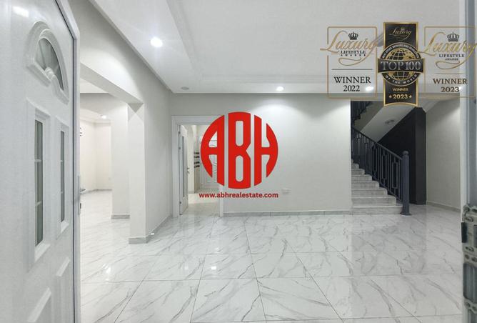 993475 - صورة العقار 2