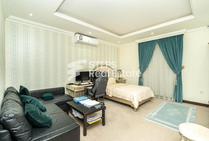 968941 - Property Image 3