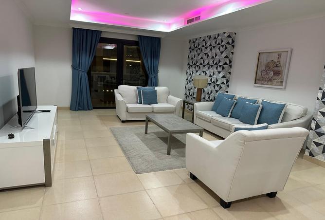 938203 - الصورة الرئيسية للعقار