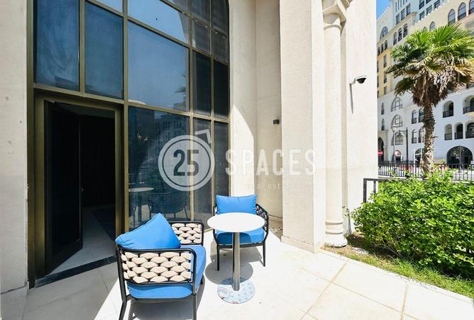 960740 - Property Image 3