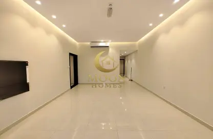 Apartment - 2 Bedrooms - 2 Bathrooms for rent in Old Airport Road - Old Airport Road - Doha