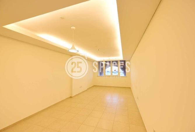 917549 - Property Main Image