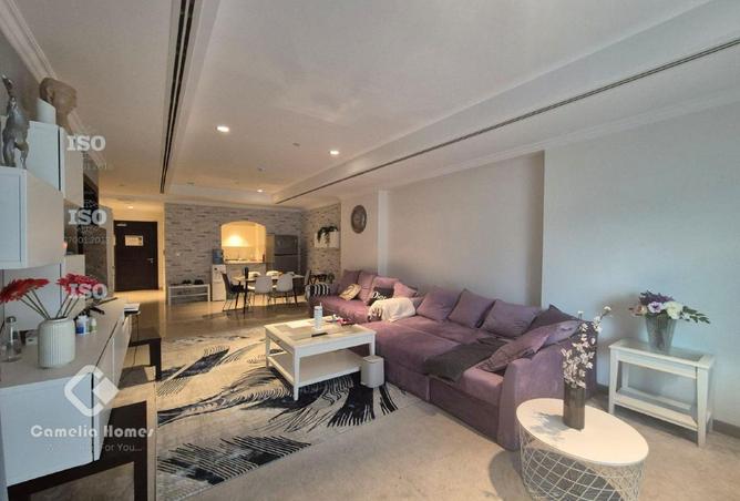 964045 - Property Image 2