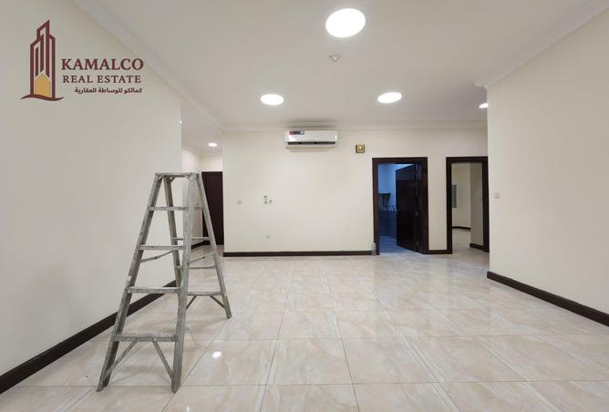 953937 - Property Main Image